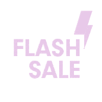 Sale Flash Sticker by aurum.lab