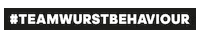 teamwurstbehaviour Sticker by heynink