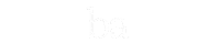 Ba Test Kitchen Sticker by Bon Appetit Magazine