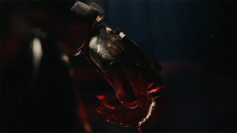 Master Chief Scan GIF by Xbox