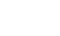 Knusprde lieferdienst onlinesupermarkt knuspr knusprde Sticker