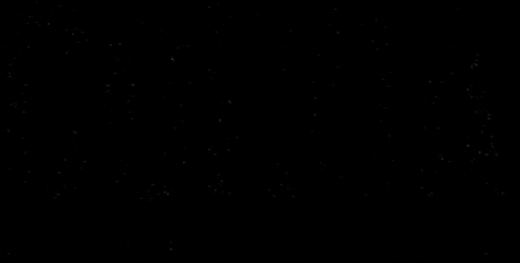 cordalife giphygifmaker corda GIF