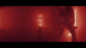 Rock Band GIF by Leons Massacre