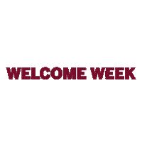 IU_Kokomo college university iu welcomeback Sticker