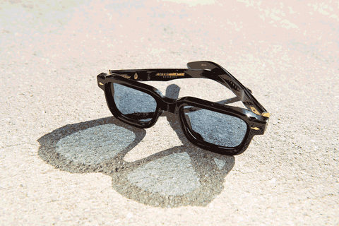 ShadesDaddy giphyupload GIF