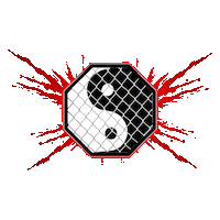 the_fighting_arts_academy bjj muaythai brazilianjiujitsu tfaa Sticker