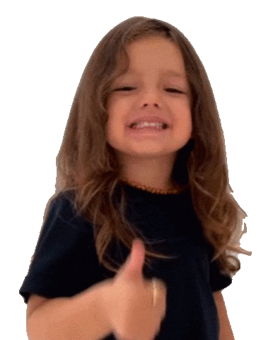 Happy Sim Sticker by Evooluti