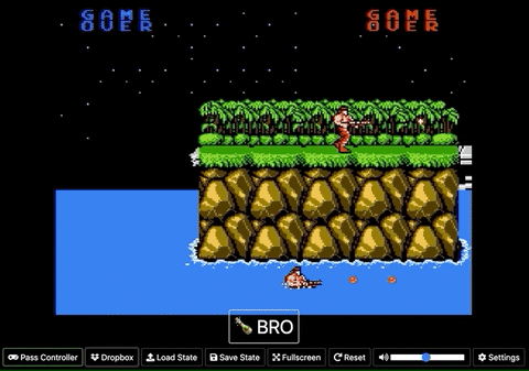 brodan giphyupload GIF