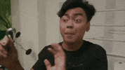 happy fun GIF by Guava Juice