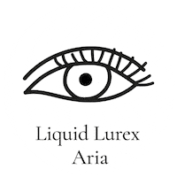 Beauty Makeup Sticker by Lisa Eldridge