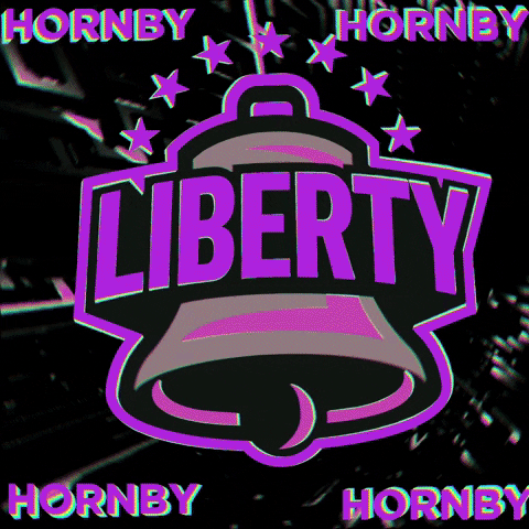 GIF by F45HORNBY