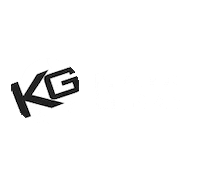 kayagiraymusic kaya kaya giray kayagiray kayagiraymusic Sticker