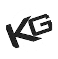 kayagiraymusic kaya kaya giray kayagiray kayagiraymusic Sticker