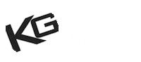 kayagiraymusic kaya kaya giray kayagiray kayagiraymusic Sticker
