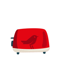 auchan_pt wow like portugal bom dia GIF