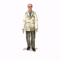 Half Life 2 Dance GIF