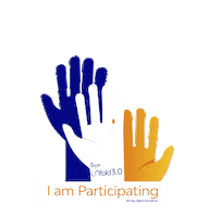 Lets Solve Sticker by LTI