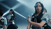 Music Video Japan GIF