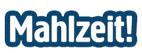 Text Essen Sticker by Kitzbühler Alpen - Region Hohe Salve