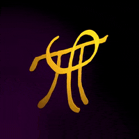 vienzenzart love dance dancing together GIF