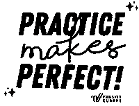 Cheer Practice Sticker by Varsity Europe