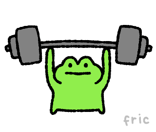 Health Club Gym GIF