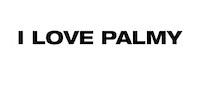 Sticker by The Urban List