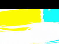 Numberi GIF
