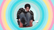 Manga Wow GIF