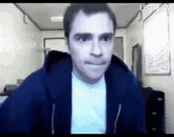 tomyyc  GIF