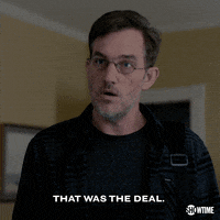 claire danes homeland GIF by Showtime