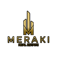 Northidaho Sticker by Meraki Real Estate