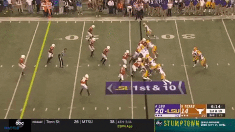 zdunn giphygifmaker GIF