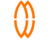 Rugby Coral Sticker by Emerald Warriors RFC