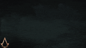 Monster Wtf GIF by Assassin's Creed