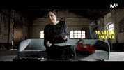 Lola Flores GIF by Movistar+