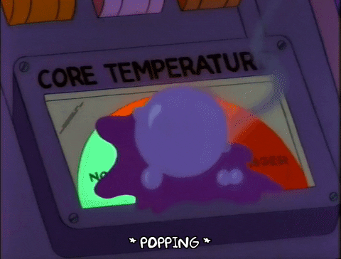 season 3 danger GIF