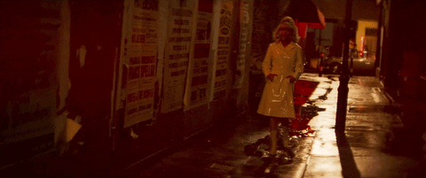 Edgar Wright GIF by Focus Features