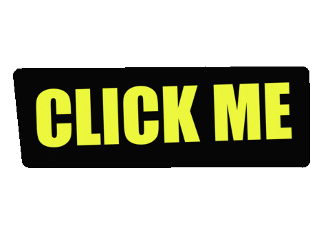 Post Click Sticker by Elektra