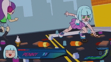 lazerfxx GIF by Major Lazer on FXX