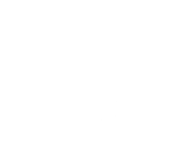 OperaCarolina showtime opera night out show stopper Sticker