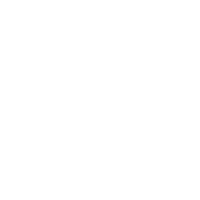 Stavanger Sticker by Silje Design