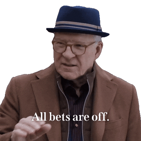 Season 5 Sticker by HULU