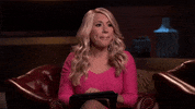 Shark Tank Lori GIF by ABC Network