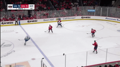 trentleith giphyupload GIF