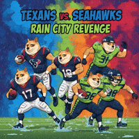 Shiba Inu Football GIF by Doge Pound