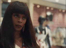 Excuse Me Wtf GIF by To Kill A Monkey