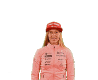 Biathlon Biathlete Sticker by SloSki