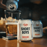 BallySports mlb ballysports shortboysummer pitchclock GIF