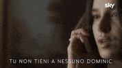 Patrick Dempsey GIF by Sky Italia